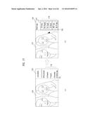 MULTIMEDIA DEVICE AND METHOD FOR CONTROLLING THE SAME diagram and image