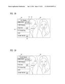 MULTIMEDIA DEVICE AND METHOD FOR CONTROLLING THE SAME diagram and image