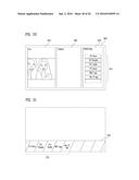 MULTIMEDIA DEVICE AND METHOD FOR CONTROLLING THE SAME diagram and image