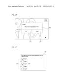 MULTIMEDIA DEVICE AND METHOD FOR CONTROLLING THE SAME diagram and image