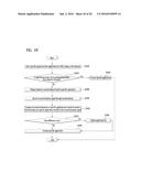 MULTIMEDIA DEVICE AND METHOD FOR CONTROLLING THE SAME diagram and image