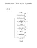 MULTIMEDIA DEVICE AND METHOD FOR CONTROLLING THE SAME diagram and image