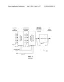 METHODS AND APPARATUS TO BROADCAST ADVANCED TELEVISION SYSTEM COMMITTEE     VIDEO IN SWITCHED DIGITAL VIDEO SYSTEMS diagram and image