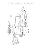 METHODS AND APPARATUS TO BROADCAST ADVANCED TELEVISION SYSTEM COMMITTEE     VIDEO IN SWITCHED DIGITAL VIDEO SYSTEMS diagram and image