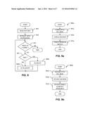 METHODS AND APPARATUS TO BROADCAST ADVANCED TELEVISION SYSTEM COMMITTEE     VIDEO IN SWITCHED DIGITAL VIDEO SYSTEMS diagram and image