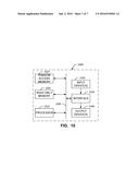 METHODS AND APPARATUS TO BROADCAST ADVANCED TELEVISION SYSTEM COMMITTEE     VIDEO IN SWITCHED DIGITAL VIDEO SYSTEMS diagram and image