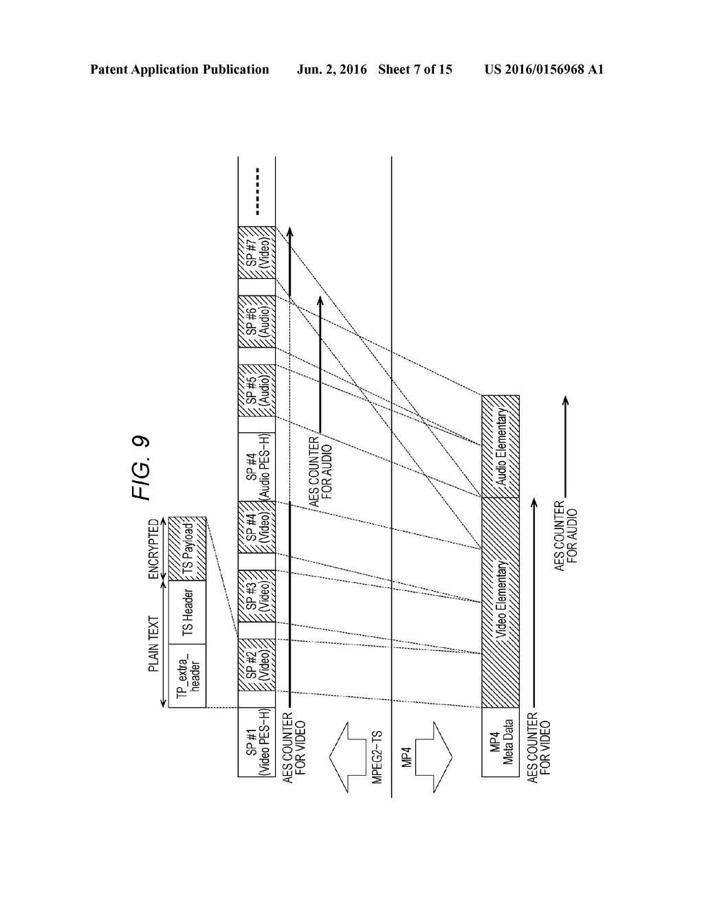 FILE GENERATING METHOD AND FILE GENERATING APPARATUS - diagram, schematic, and image 08