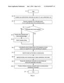 MULTIMEDIA SYSTEM AND METHOD OF PERFORMING A PLAYBACK BY MEANS OF A     MULTIMEDIA SYSTEM diagram and image