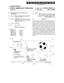 IMMERSIVE SCALING INTERACTIVE TELEVISION diagram and image