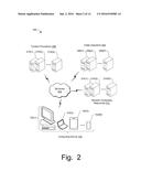 IMMERSIVE SCALING INTERACTIVE TELEVISION diagram and image