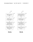 VIRTUALIZED OPTICAL TRANSPORT NETWORK SYSTEMS AND METHODS diagram and image