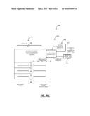 VIRTUALIZED OPTICAL TRANSPORT NETWORK SYSTEMS AND METHODS diagram and image