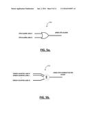 VIRTUALIZED OPTICAL TRANSPORT NETWORK SYSTEMS AND METHODS diagram and image