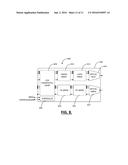 VIRTUALIZED OPTICAL TRANSPORT NETWORK SYSTEMS AND METHODS diagram and image