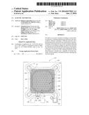 ACOUSTIC TRANSDUCER diagram and image