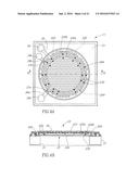 ACOUSTIC TRANSDUCER diagram and image