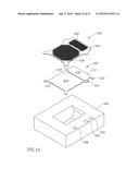 ACOUSTIC TRANSDUCER diagram and image