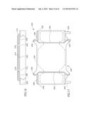 ACOUSTIC TRANSDUCER diagram and image