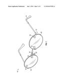 STEREOPHONIC FOCUSED HEARING diagram and image