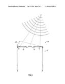 STEREOPHONIC FOCUSED HEARING diagram and image