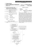 Hearing-Aid Noise Reduction Circuitry With Neural Feedback To Improve     Speech Comprehension diagram and image