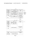 Hearing-Aid Noise Reduction Circuitry With Neural Feedback To Improve     Speech Comprehension diagram and image