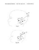 Hearing-Aid Noise Reduction Circuitry With Neural Feedback To Improve     Speech Comprehension diagram and image