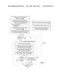 Hearing-Aid Noise Reduction Circuitry With Neural Feedback To Improve     Speech Comprehension diagram and image