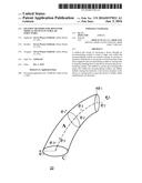 Fixation Methods for Miniature Medical Devices in Tubular Structures diagram and image