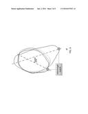 Fixation Methods for Miniature Medical Devices in Tubular Structures diagram and image