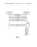 Effective Presence for Push-to-Talk-Over-Cellular (PoC) Networks diagram and image