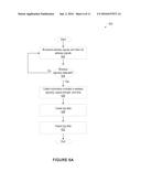 SYSTEMS AND METHODS FOR UTILIZING WIRELESS COMMUNICATIONS TO SUGGEST     CONNECTIONS FOR A USER diagram and image