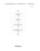 SYSTEMS AND METHODS FOR UTILIZING WIRELESS COMMUNICATIONS TO SUGGEST     CONNECTIONS FOR A USER diagram and image