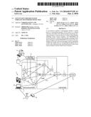 NON-INVASIVE DIFFERENTIATED WIRELESS TRANSMISSION DETECTION diagram and image