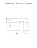 NON-INVASIVE DIFFERENTIATED WIRELESS TRANSMISSION DETECTION diagram and image