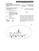 WIRELESS COMMUNICATION ROAMING WITH COEXISTING RADIO ACCESS TECHNOLOGIES diagram and image