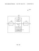 WIRELESS COMMUNICATION ROAMING WITH COEXISTING RADIO ACCESS TECHNOLOGIES diagram and image