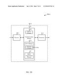 WIRELESS COMMUNICATION ROAMING WITH COEXISTING RADIO ACCESS TECHNOLOGIES diagram and image