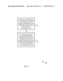 WIRELESS COMMUNICATION ROAMING WITH COEXISTING RADIO ACCESS TECHNOLOGIES diagram and image