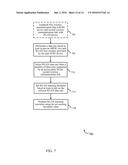 WIRELESS COMMUNICATION ROAMING WITH COEXISTING RADIO ACCESS TECHNOLOGIES diagram and image