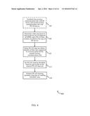 WIRELESS COMMUNICATION ROAMING WITH COEXISTING RADIO ACCESS TECHNOLOGIES diagram and image