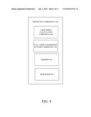 FEMTOCELL USE FOR RADIO FREQUENCY NETWORK SWEEPS diagram and image