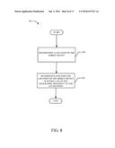 FEMTOCELL USE FOR RADIO FREQUENCY NETWORK SWEEPS diagram and image