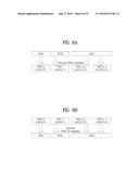 TERMINAL DEVICE FOR CONTROLLING UPLINK SIGNAL TRANSMISSION POWER, AND     METHOD THEREFOR diagram and image