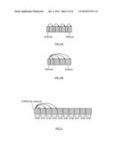 RADIO BASE STATION, USER TERMINAL AND RADIO COMMUNICATION METHOD diagram and image