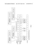 RADIO BASE STATION, USER TERMINAL AND RADIO COMMUNICATION METHOD diagram and image