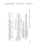 RADIO BASE STATION, USER TERMINAL AND RADIO COMMUNICATION METHOD diagram and image