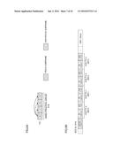 RADIO BASE STATION, USER TERMINAL AND RADIO COMMUNICATION METHOD diagram and image