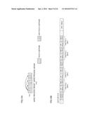 RADIO BASE STATION, USER TERMINAL AND RADIO COMMUNICATION METHOD diagram and image