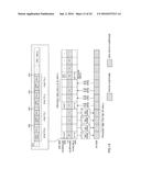 RADIO BASE STATION, USER TERMINAL AND RADIO COMMUNICATION METHOD diagram and image